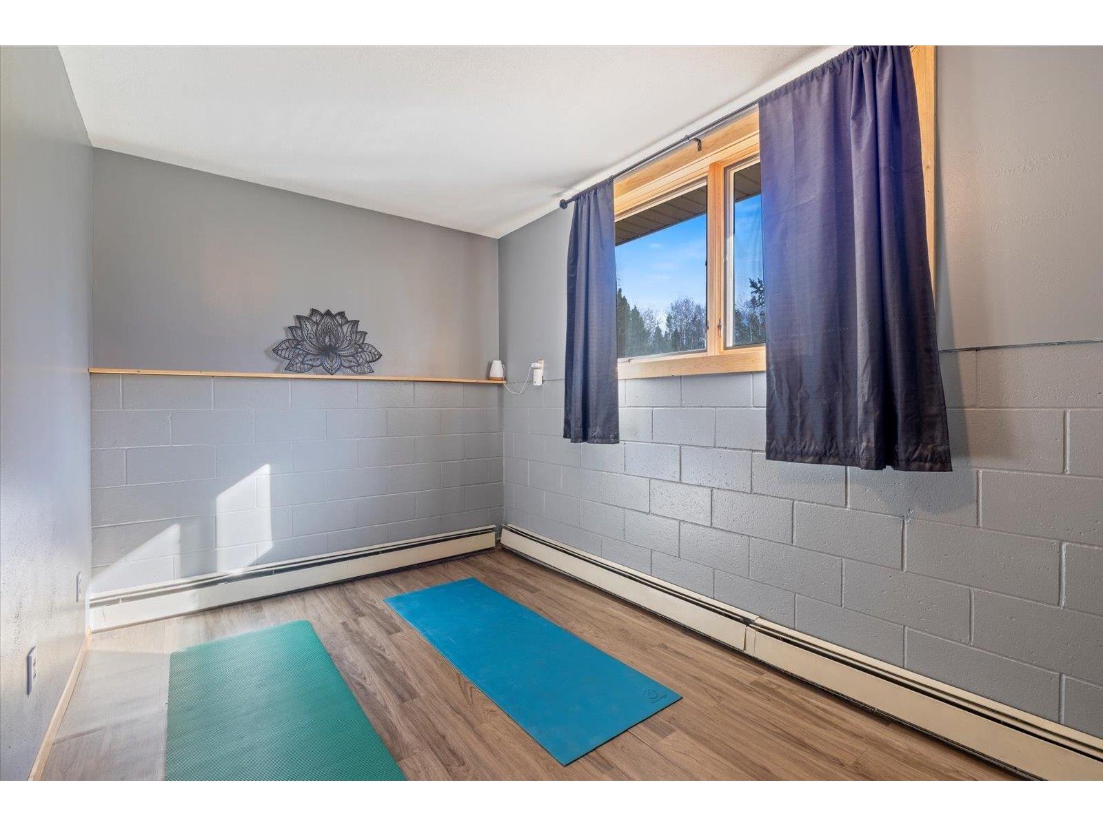 4017 Hwy 25 Iron MN 55751 - POND 6122898 image58