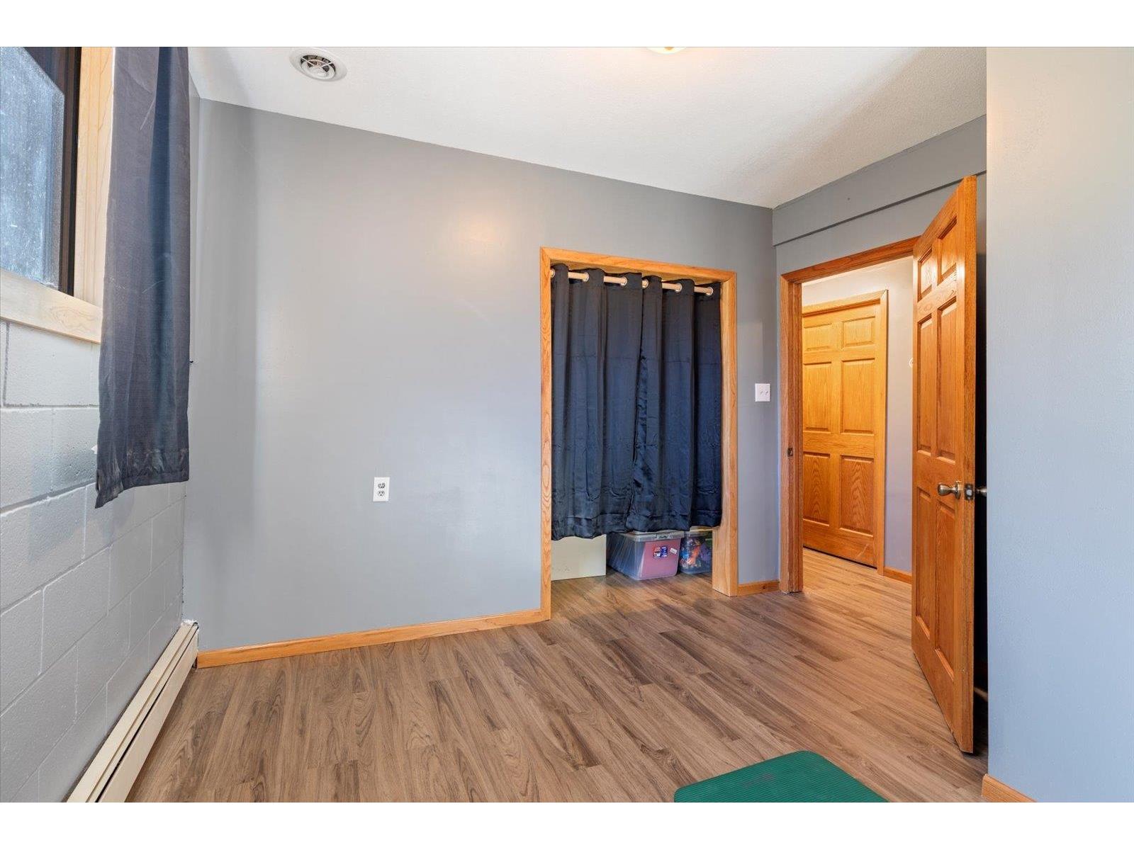 4017 Hwy 25 Iron MN 55751 - POND 6122898 image59