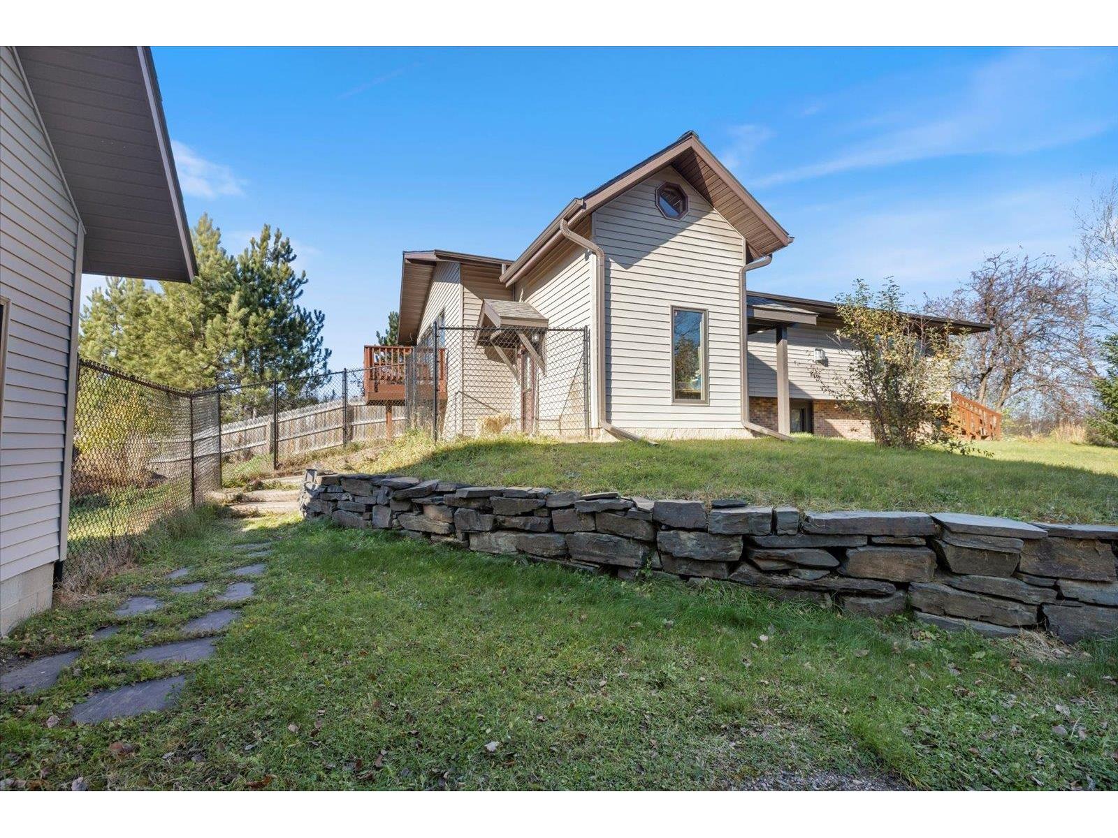 4017 Hwy 25 Iron MN 55751 - POND 6122898 image6