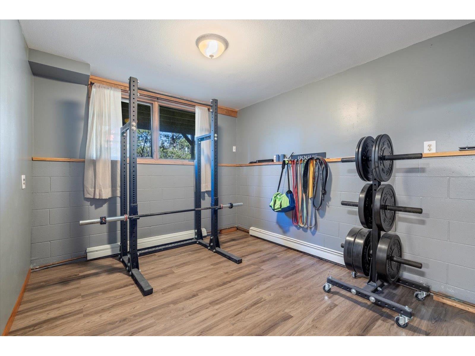 4017 Hwy 25 Iron MN 55751 - POND 6122898 image60