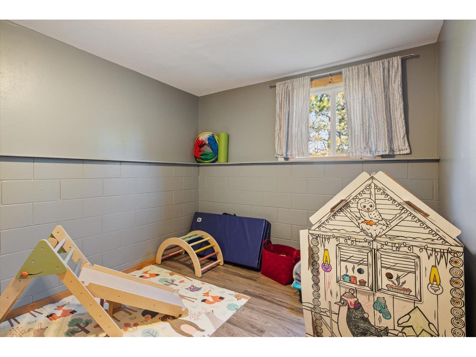 4017 Hwy 25 Iron MN 55751 - POND 6122898 image62