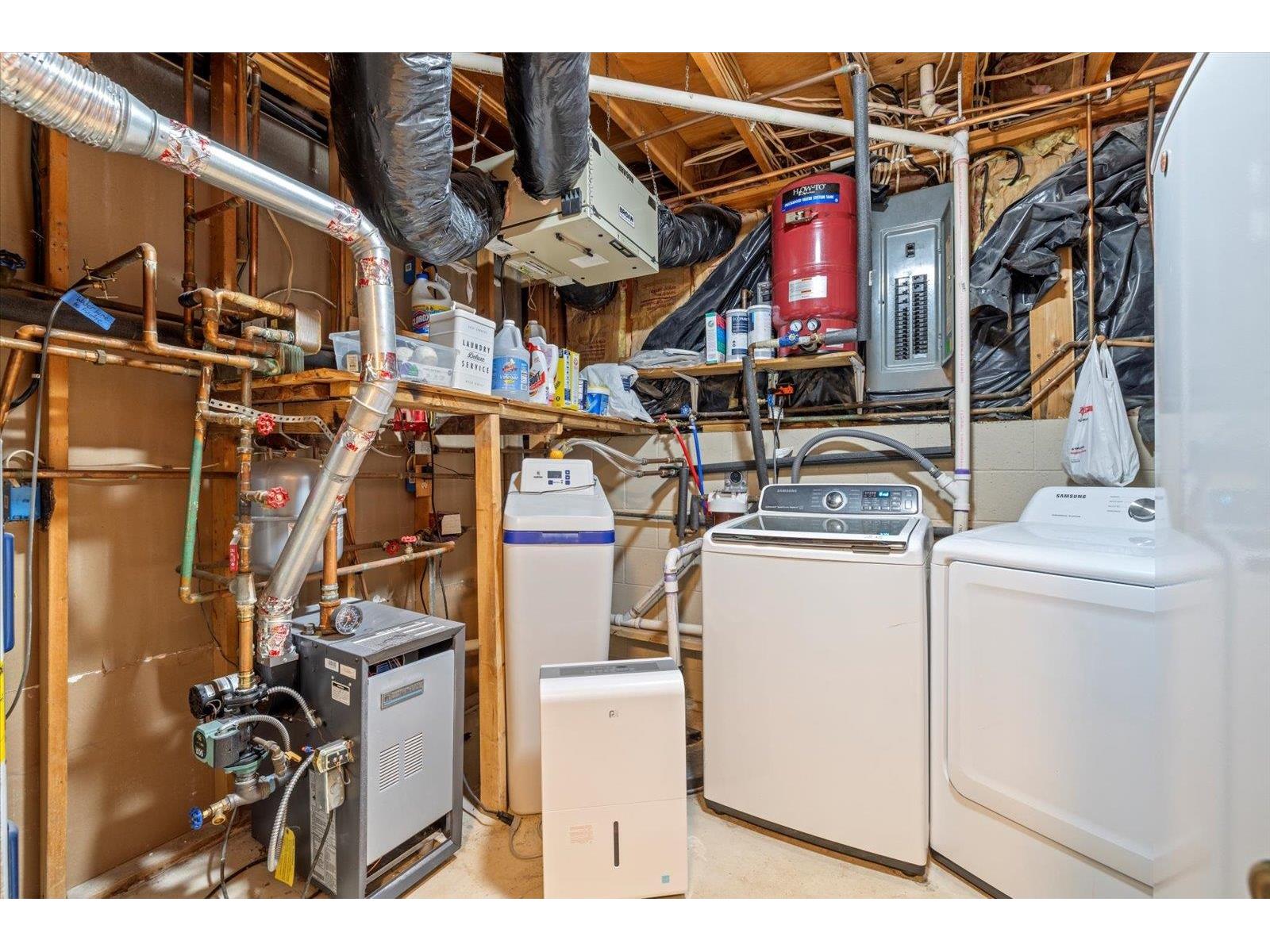 4017 Hwy 25 Iron MN 55751 - POND 6122898 image63