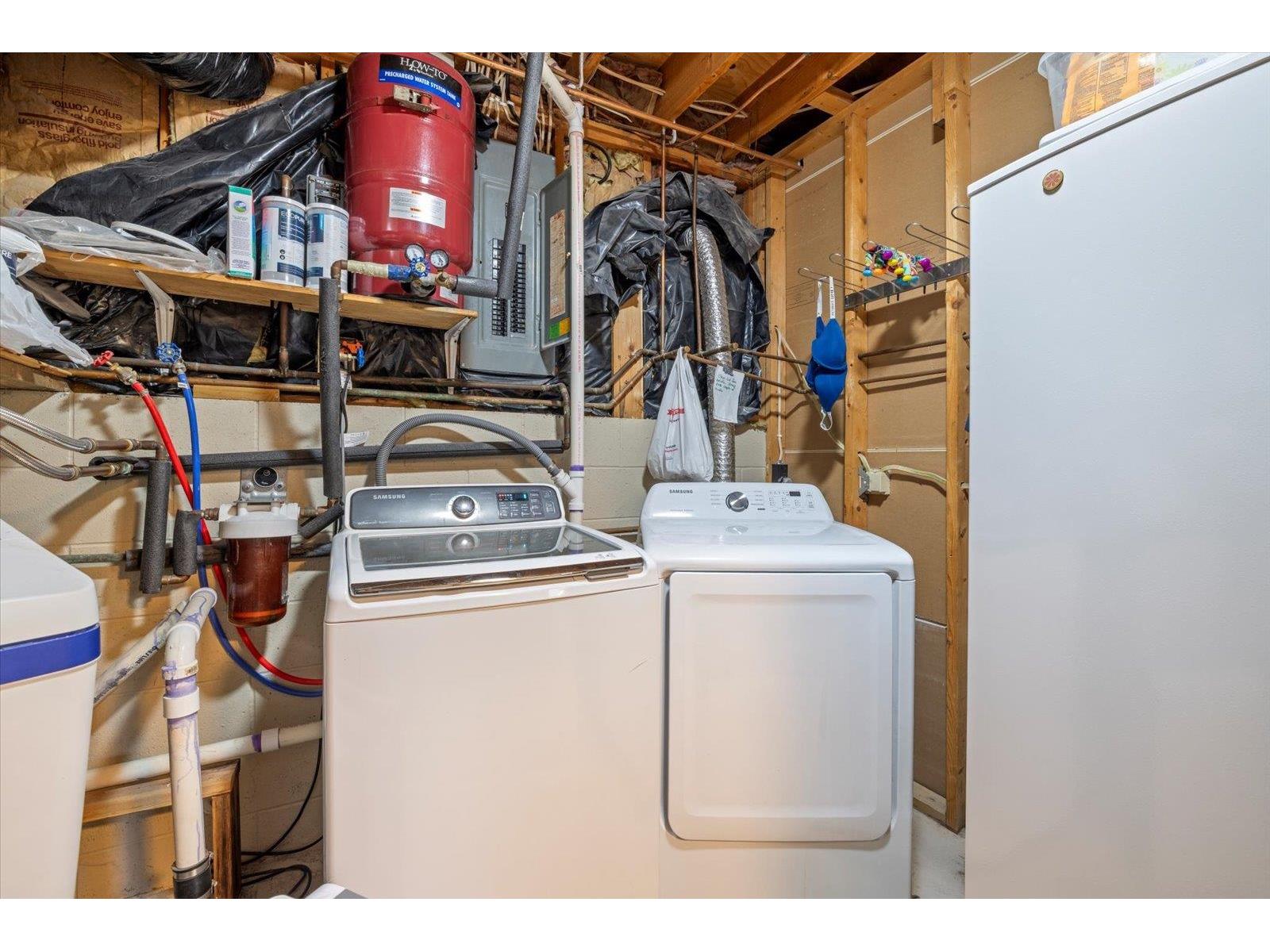 4017 Hwy 25 Iron MN 55751 - POND 6122898 image64