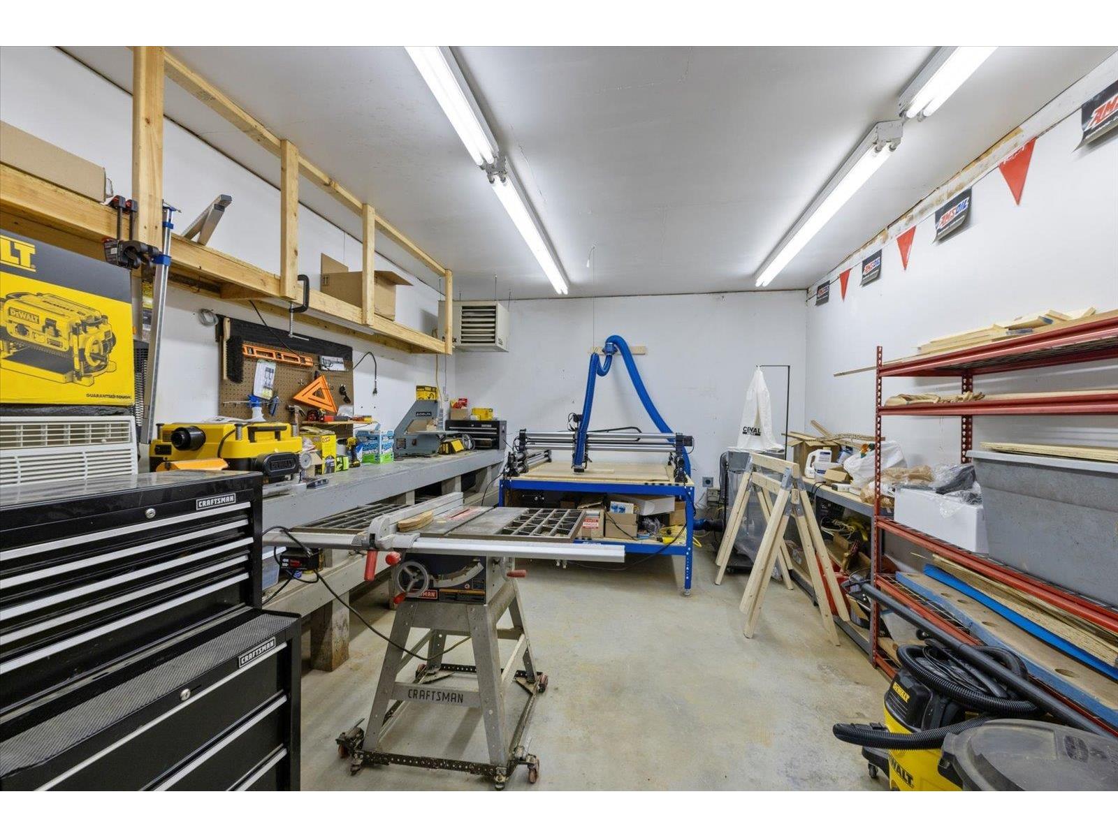 4017 Hwy 25 Iron MN 55751 - POND 6122898 image68