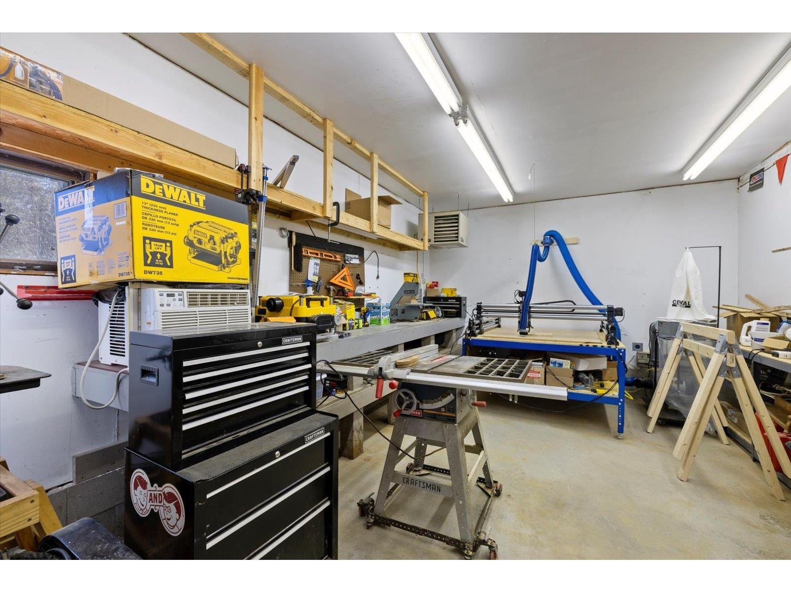 4017 Hwy 25 Iron MN 55751 - POND 6122898 image69