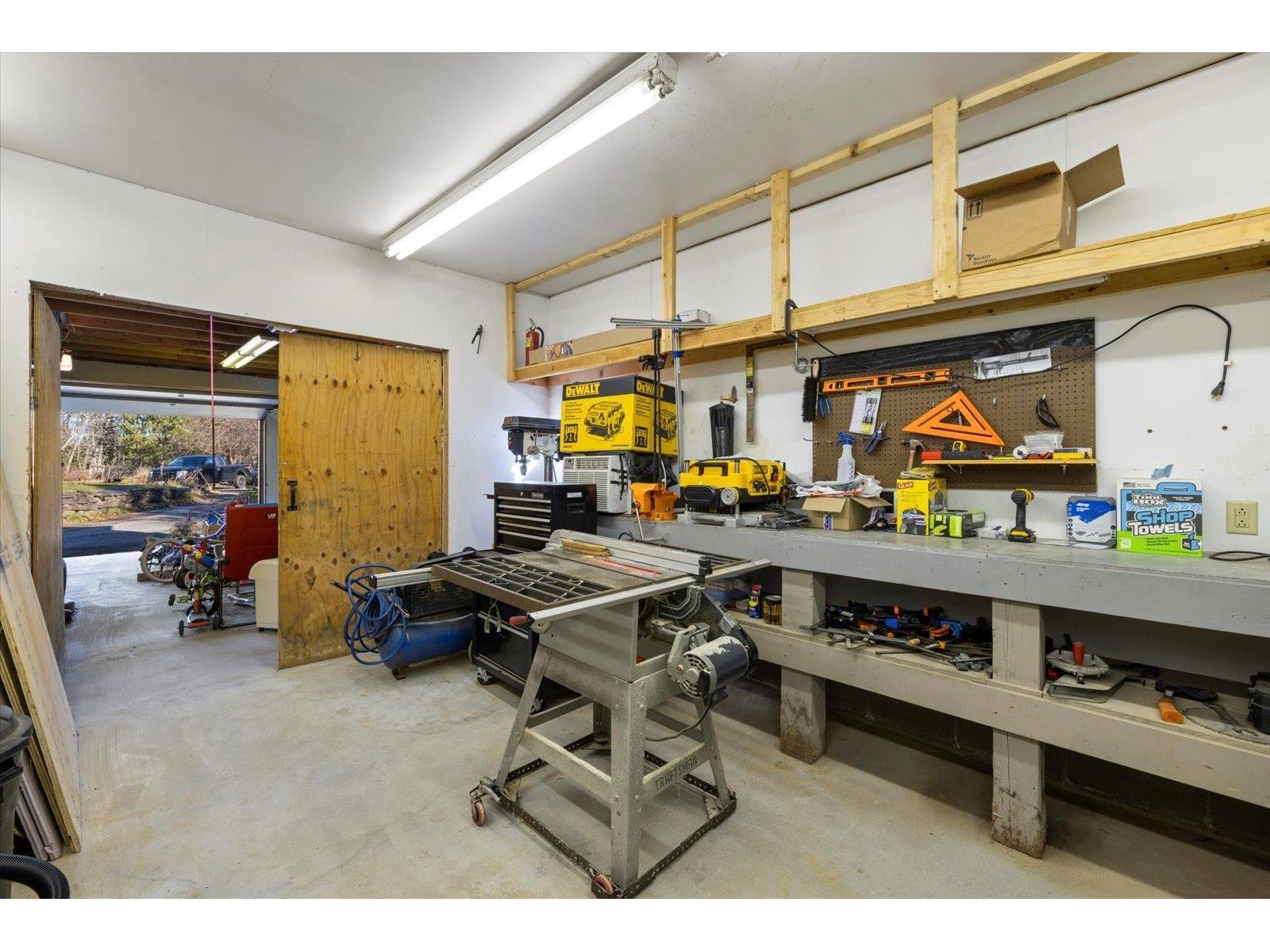 4017 Hwy 25 Iron MN 55751 - POND 6122898 image70