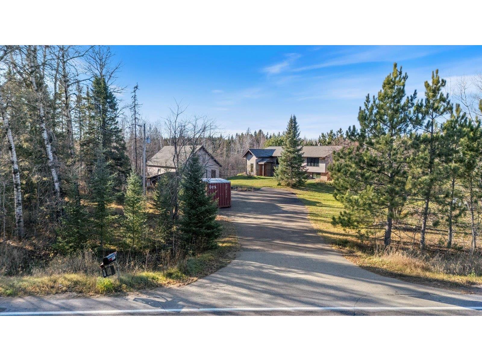 4017 Hwy 25 Iron MN 55751 - POND 6122898 image71