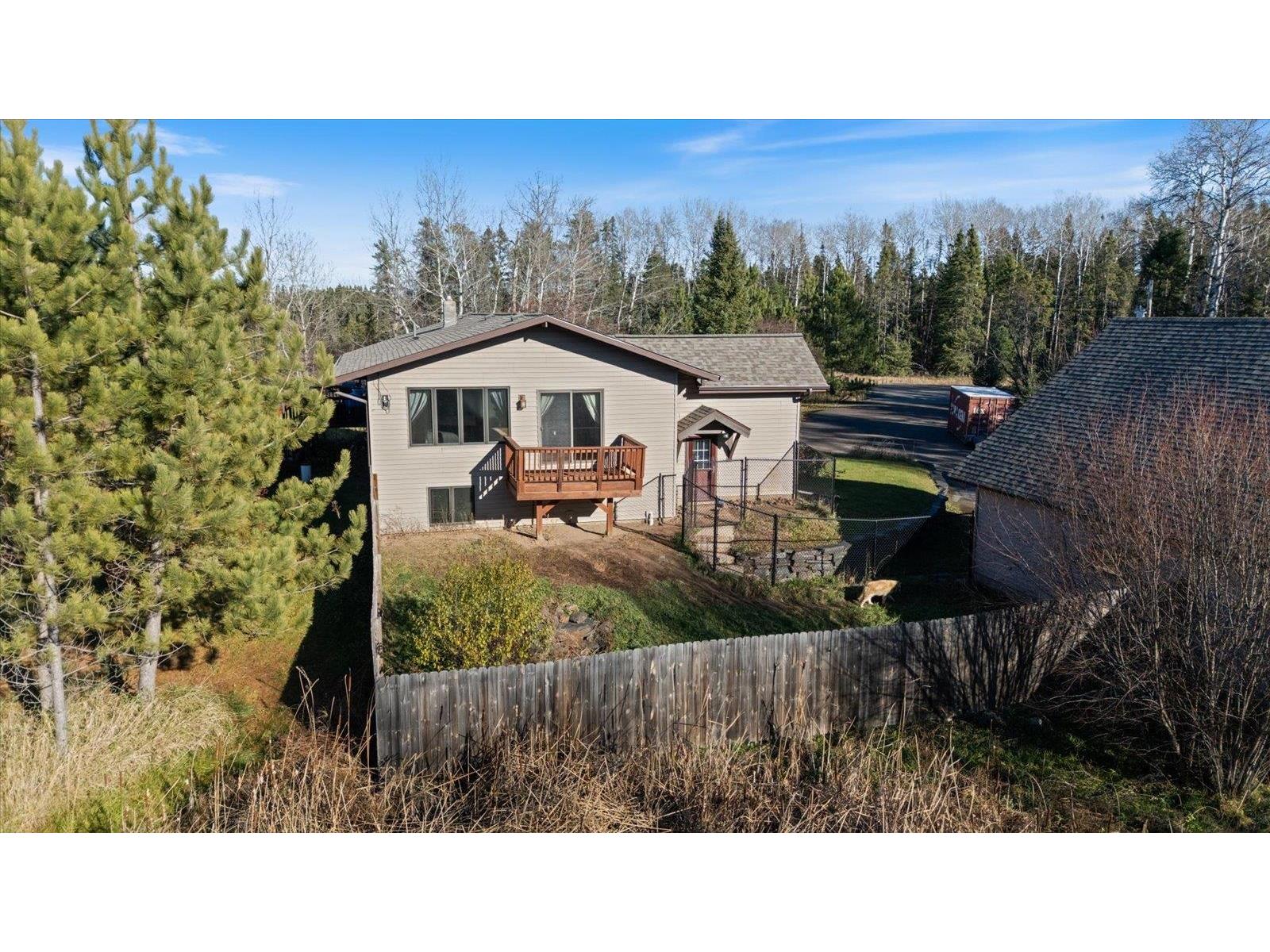 4017 Hwy 25 Iron MN 55751 - POND 6122898 image8