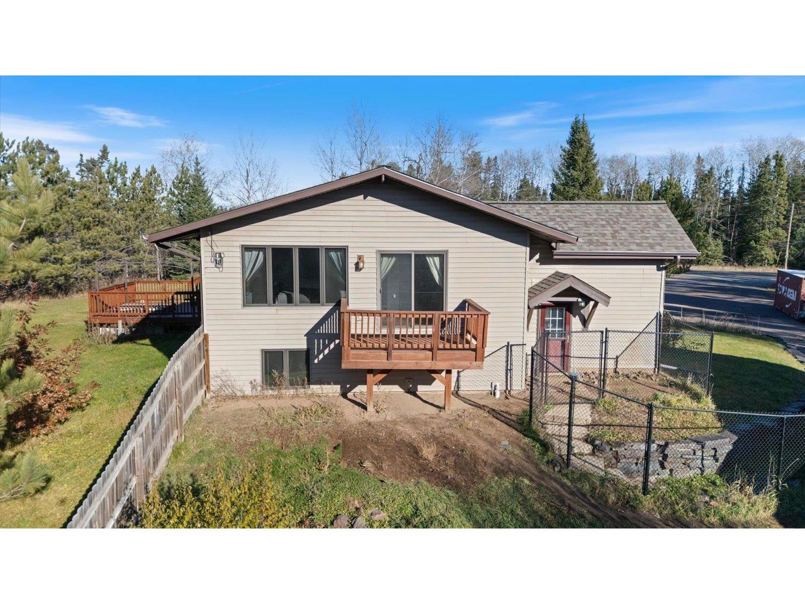 4017 Hwy 25 Iron MN 55751 - POND 6122898 image9