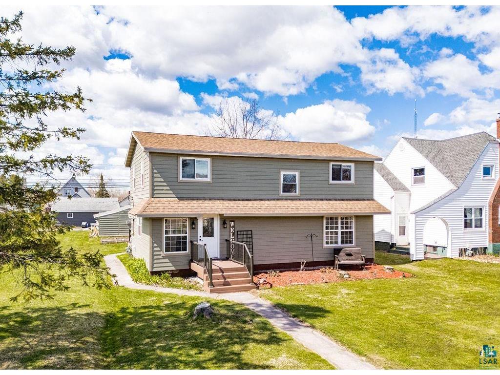 4018 E 1st St Superior WI 54880 6125306 image1