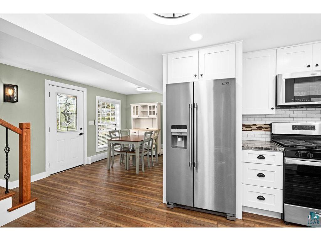 4018 E 1st St Superior WI 54880 6125306 image10