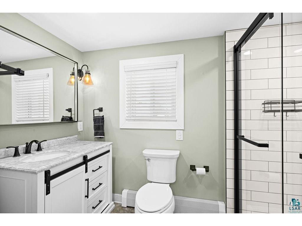 4018 E 1st St Superior WI 54880 6125306 image16