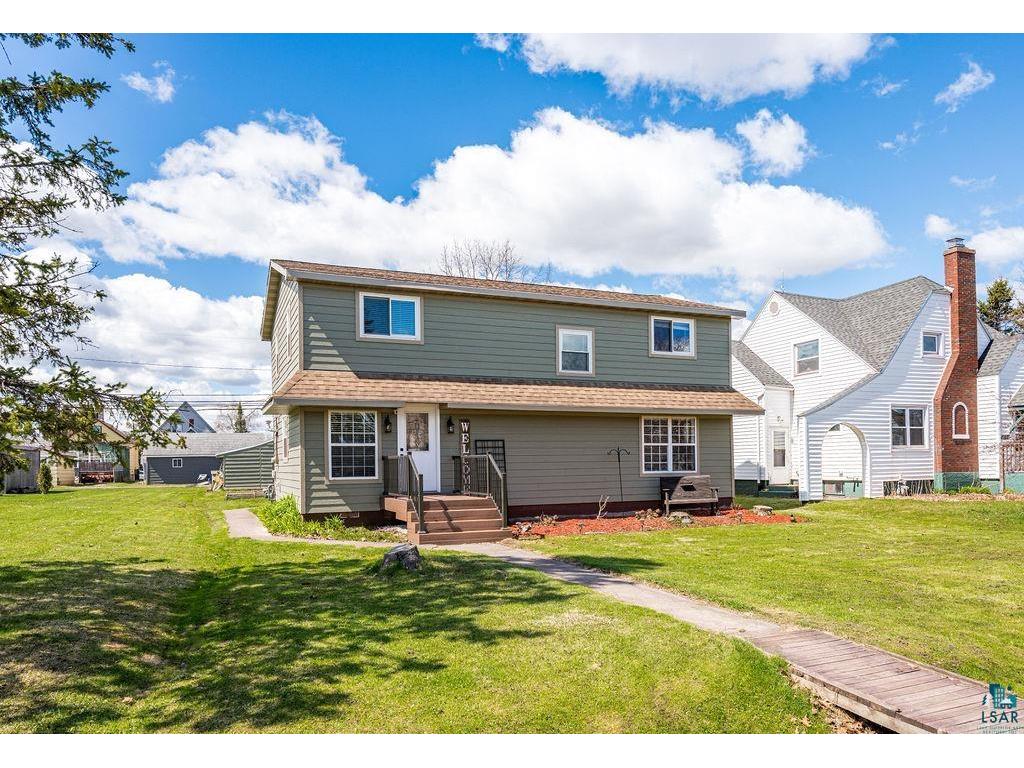 4018 E 1st St Superior WI 54880 6125306 image2