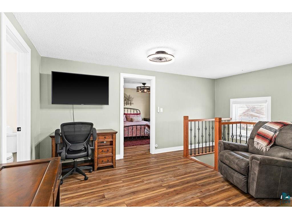 4018 E 1st St Superior WI 54880 6125306 image20