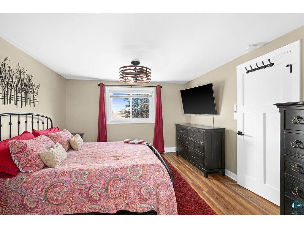 4018 E 1st St Superior WI 54880 6125306 image23