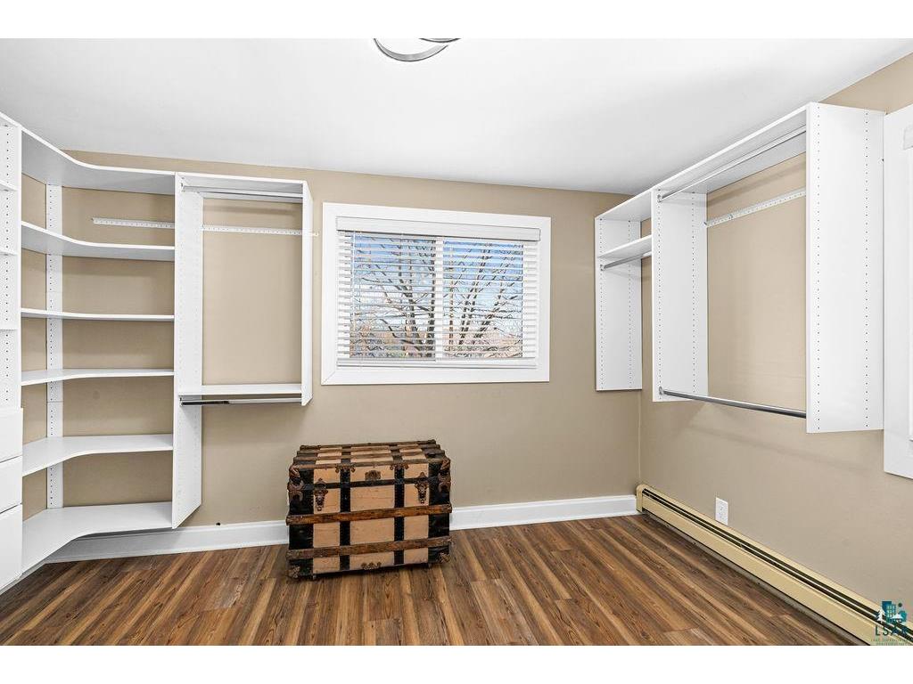 4018 E 1st St Superior WI 54880 6125306 image24