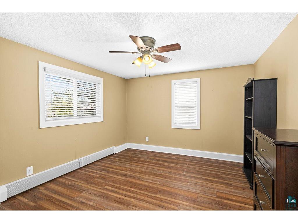 4018 E 1st St Superior WI 54880 6125306 image25