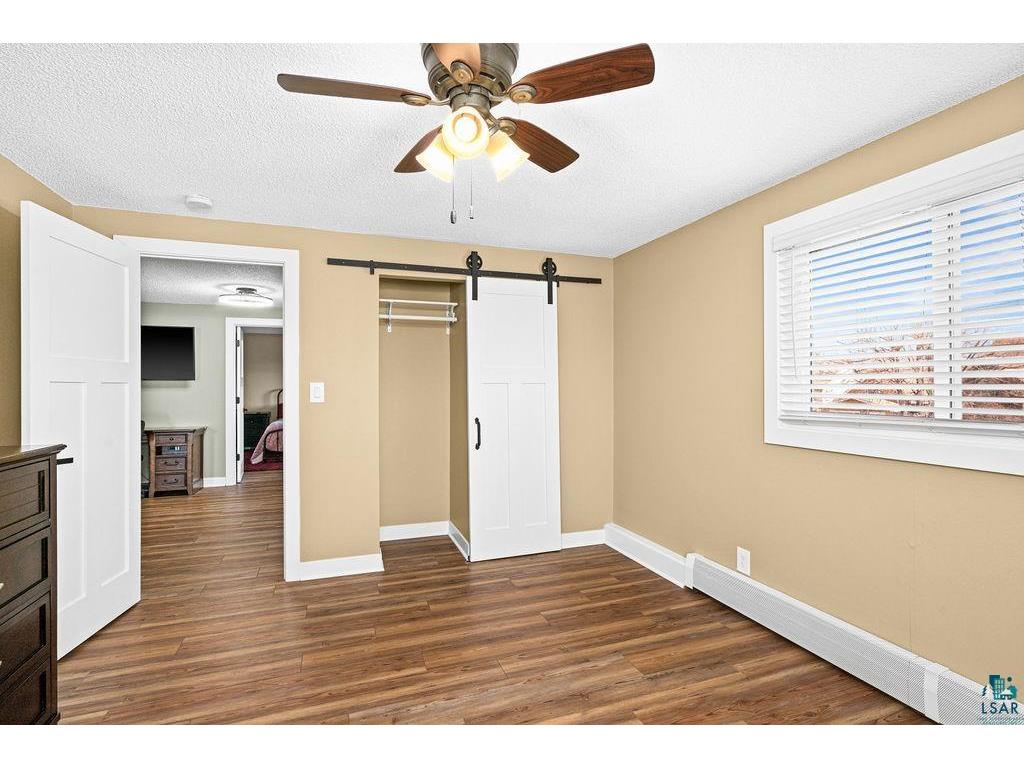 4018 E 1st St Superior WI 54880 6125306 image26