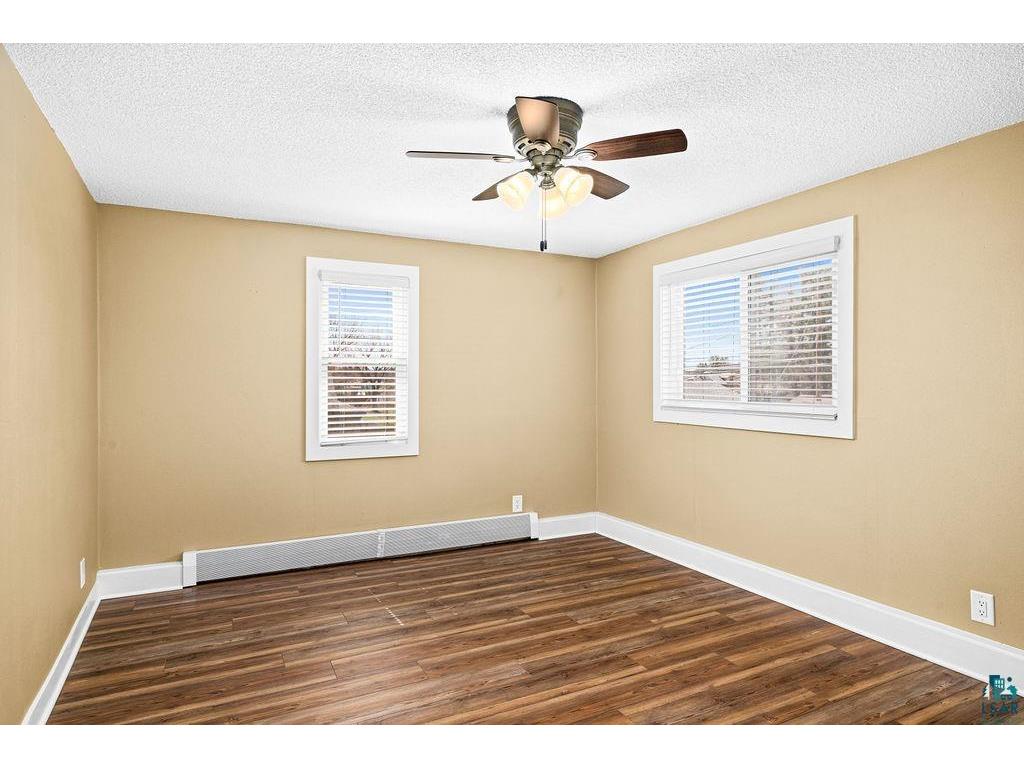 4018 E 1st St Superior WI 54880 6125306 image27
