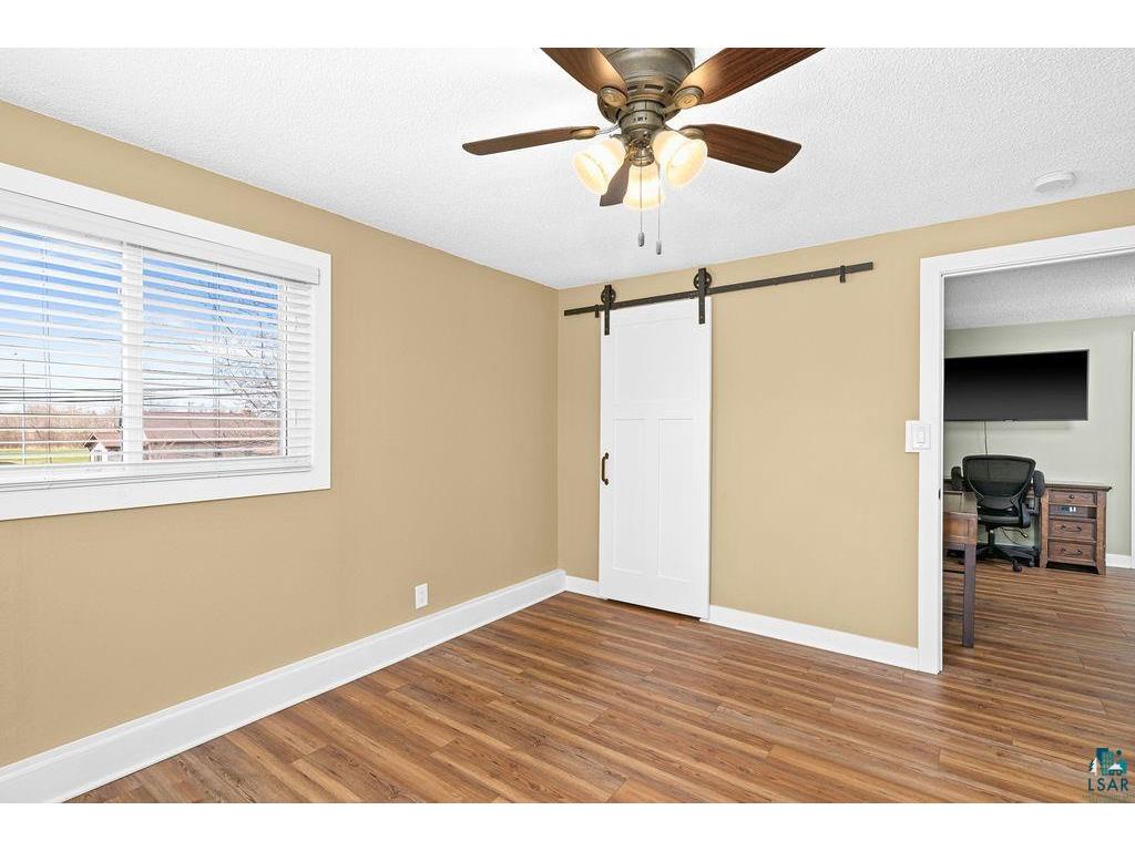 4018 E 1st St Superior WI 54880 6125306 image28