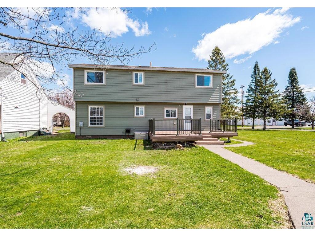 4018 E 1st St Superior WI 54880 6125306 image3