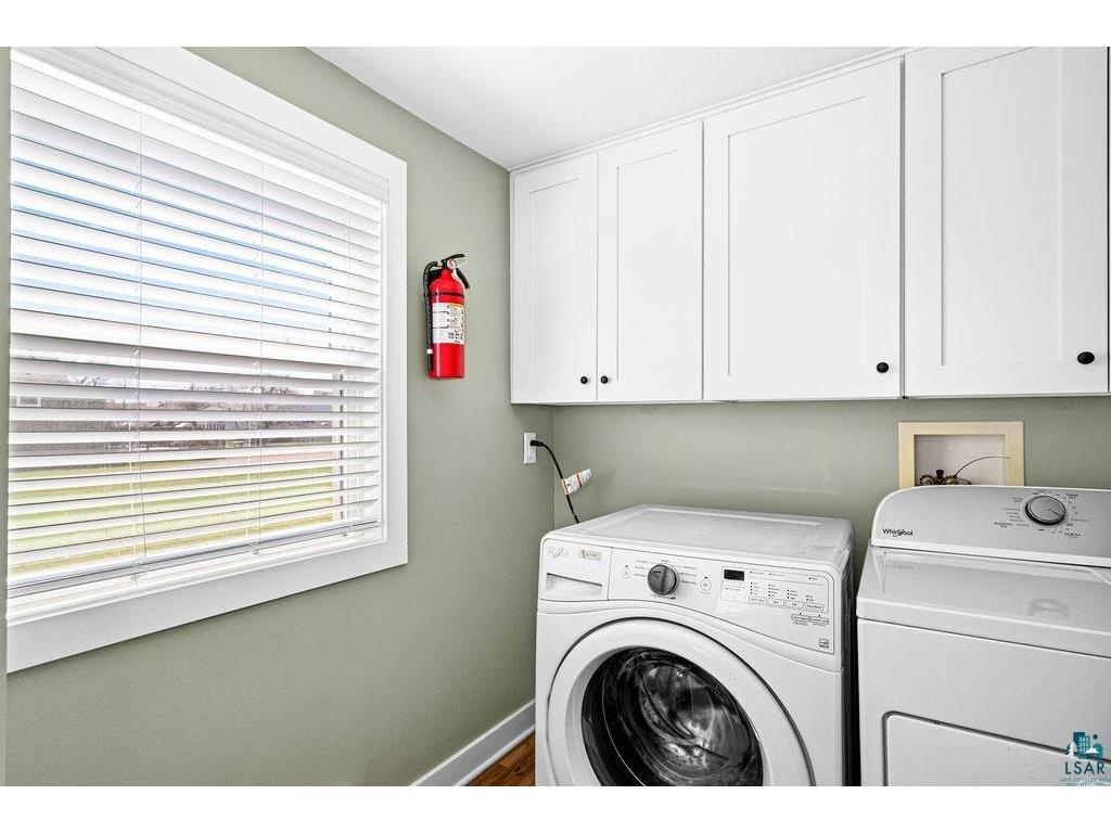 4018 E 1st St Superior WI 54880 6125306 image31