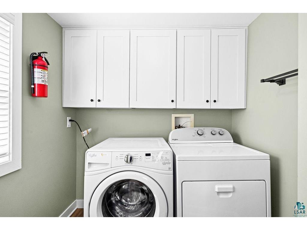 4018 E 1st St Superior WI 54880 6125306 image32