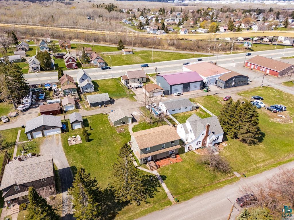 4018 E 1st St Superior WI 54880 6125306 image34