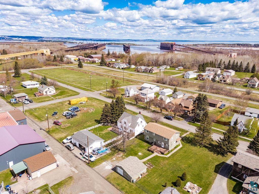 4018 E 1st St Superior WI 54880 6125306 image35