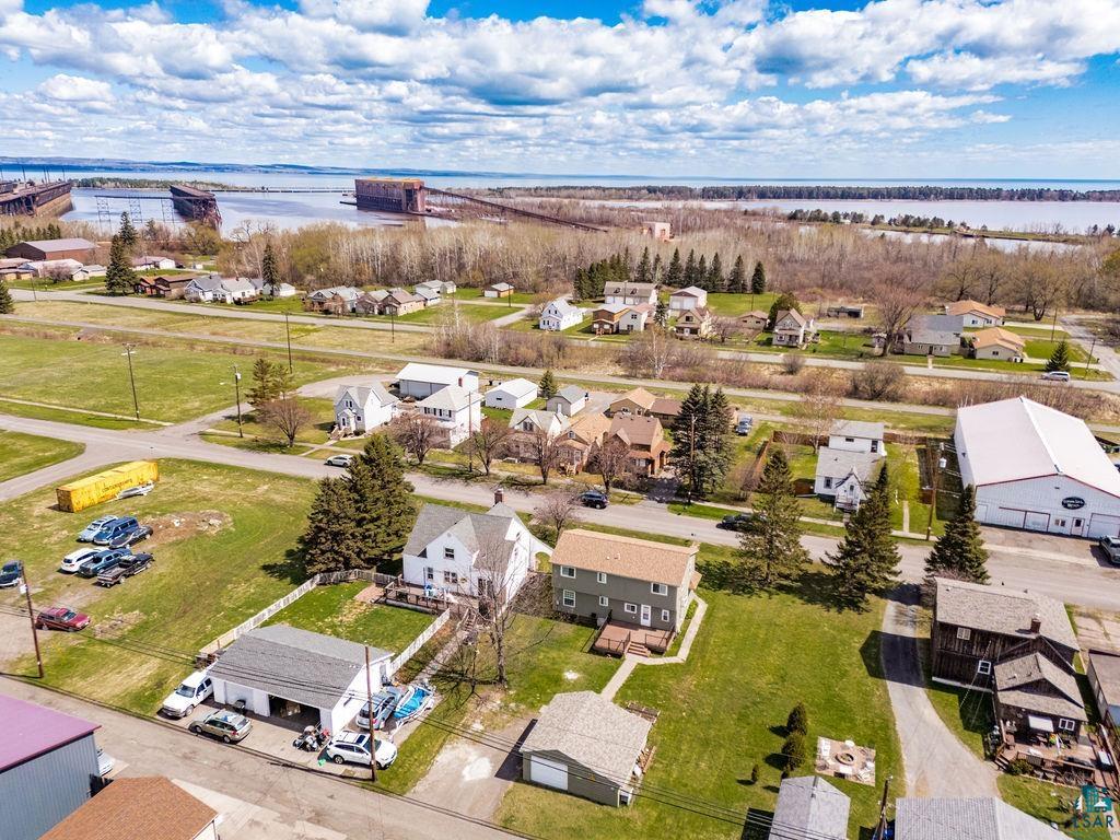 4018 E 1st St Superior WI 54880 6125306 image36