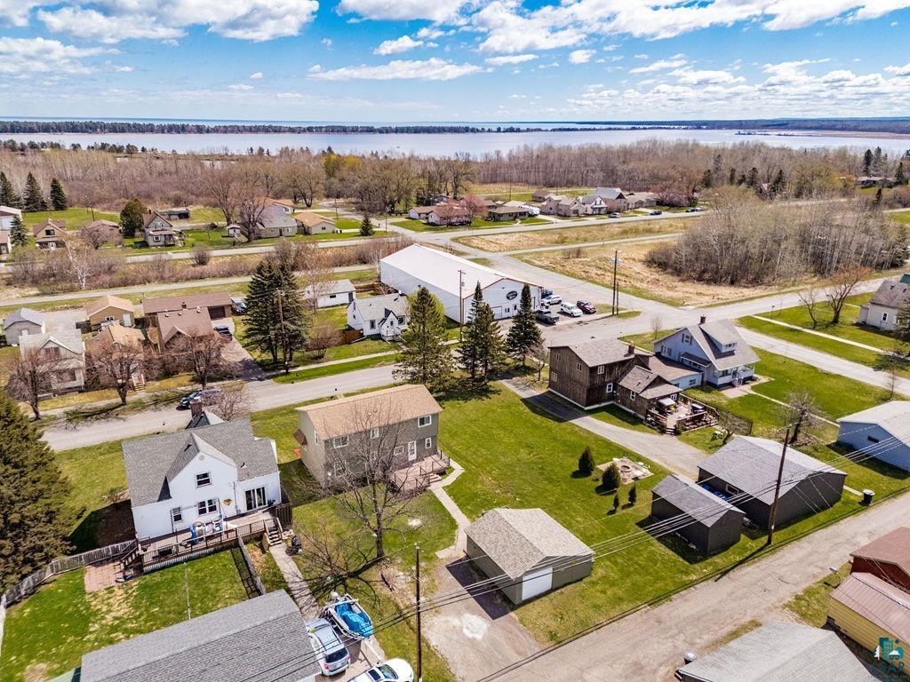 4018 E 1st St Superior WI 54880 6125306 image37