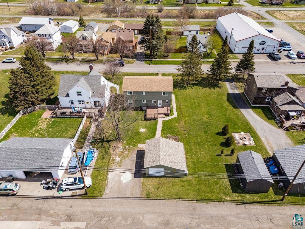 4018 E 1st St Superior WI 54880 6125306 image38