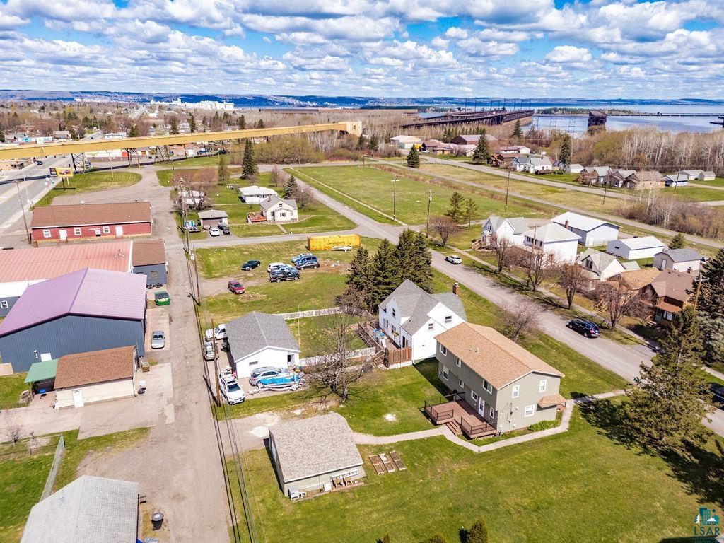 4018 E 1st St Superior WI 54880 6125306 image39