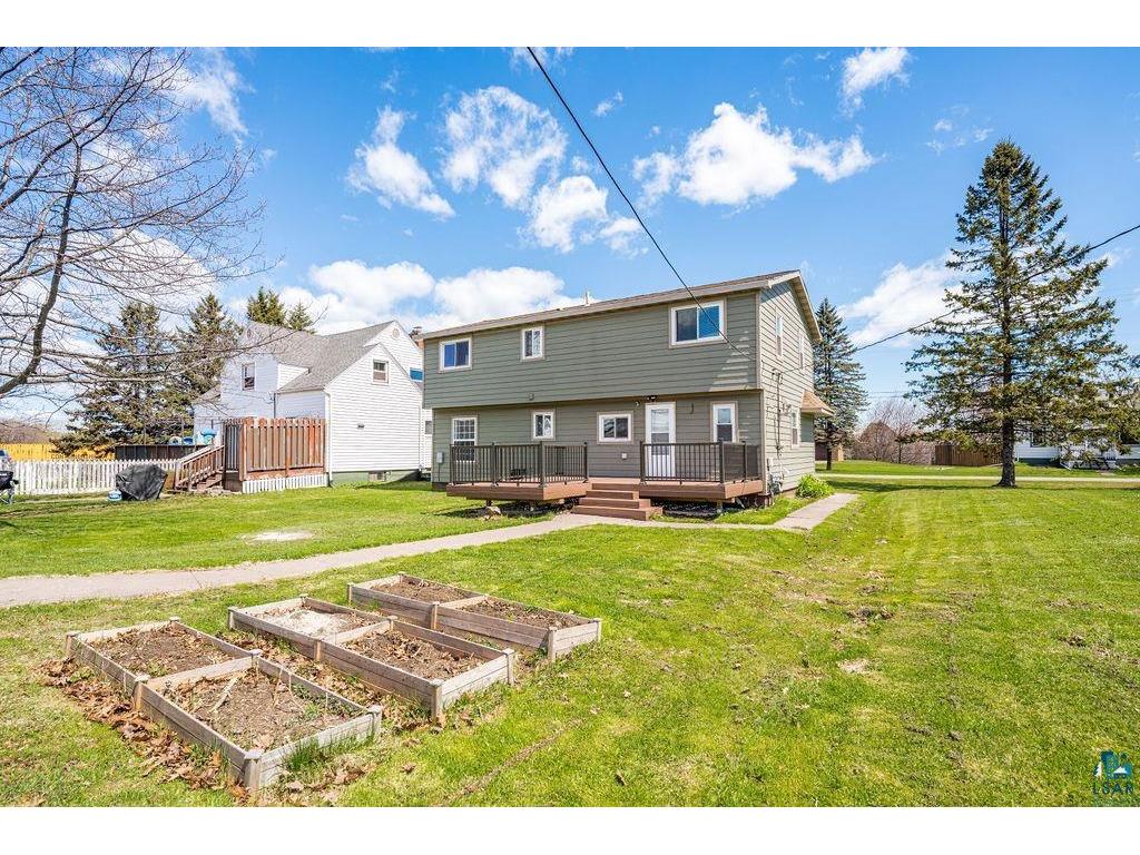 4018 E 1st St Superior WI 54880 6125306 image4