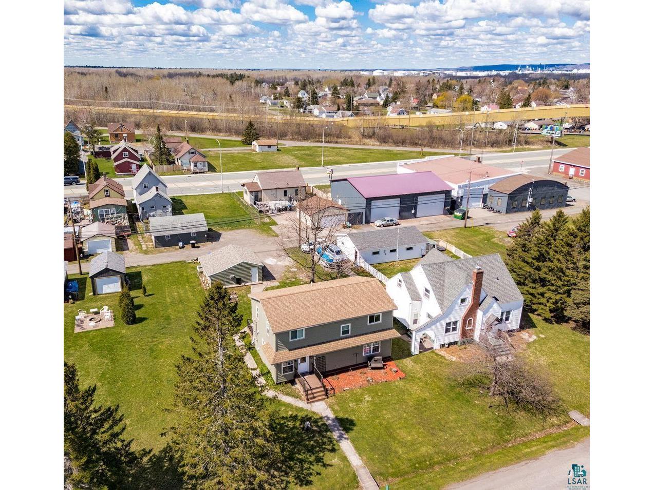 4018 E 1st St Superior WI 54880 6125306 image40