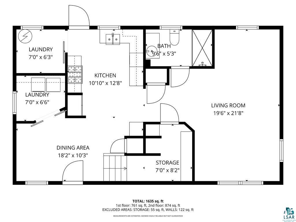4018 E 1st St Superior WI 54880 6125306 image41