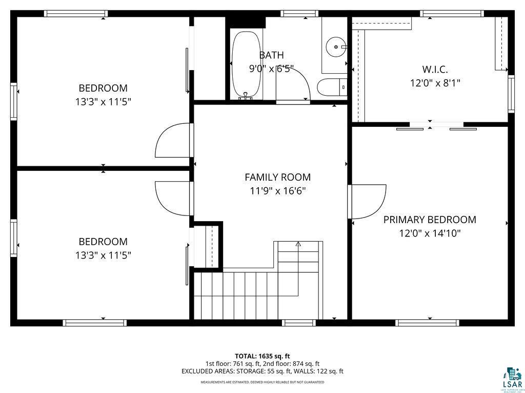 4018 E 1st St Superior WI 54880 6125306 image42