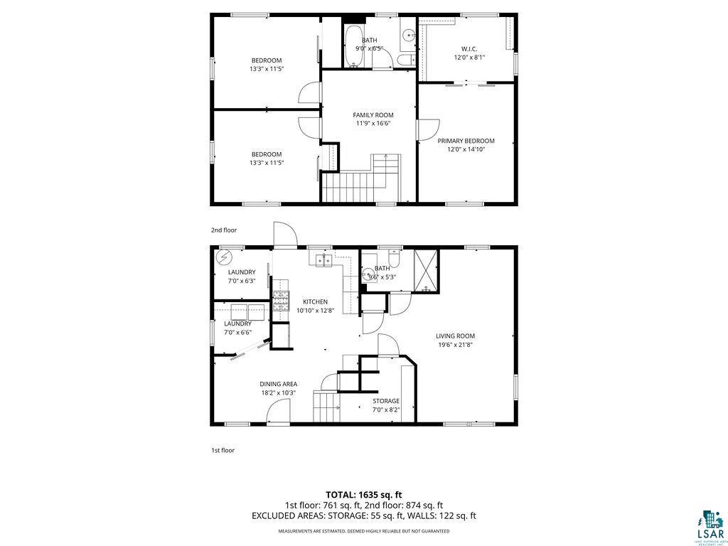 4018 E 1st St Superior WI 54880 6125306 image43