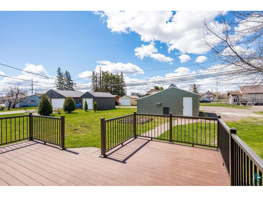 4018 E 1st St Superior WI 54880 6125306 image6