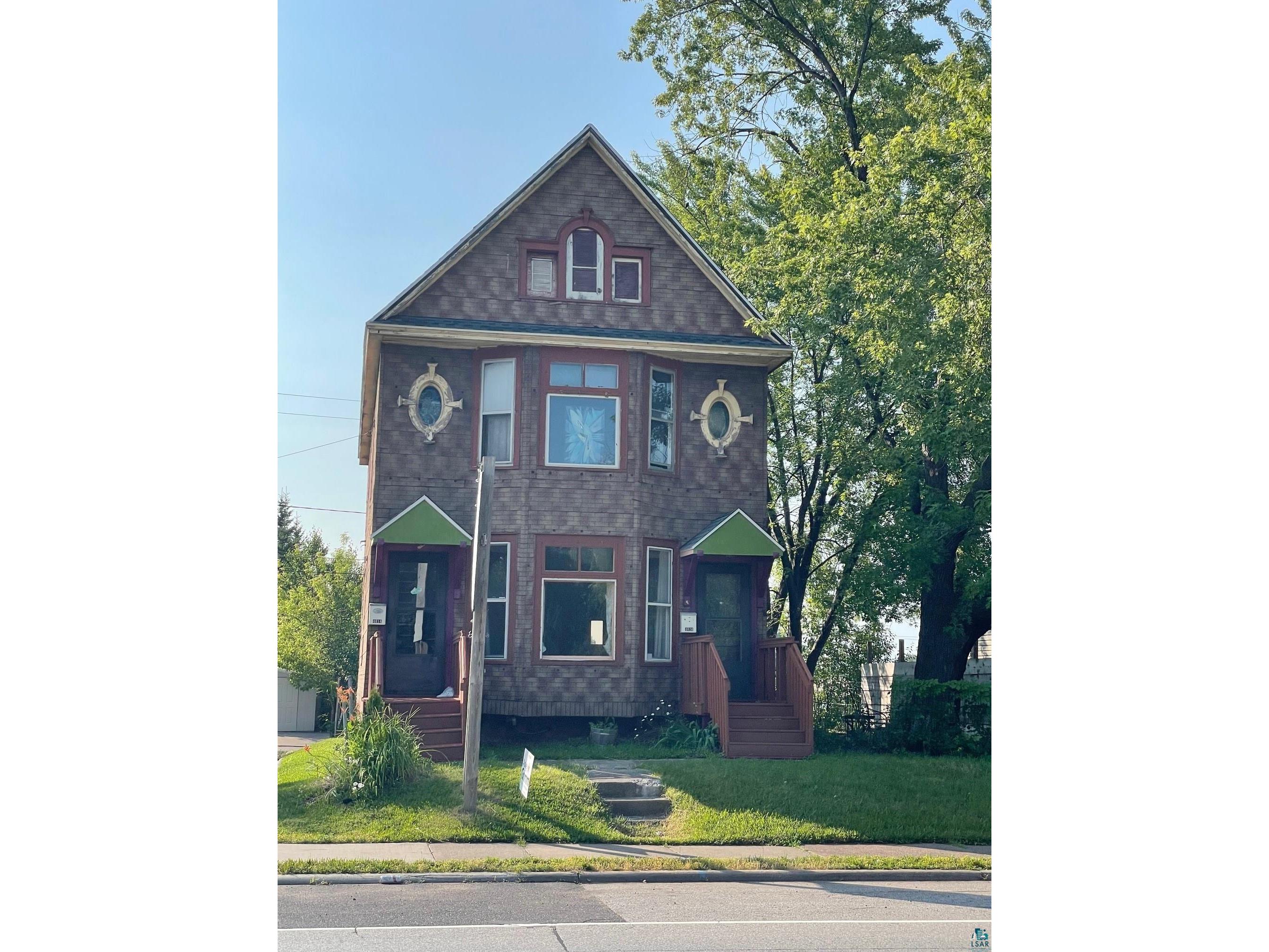 4018 Grand Ave Duluth MN 55807 6115187 image1