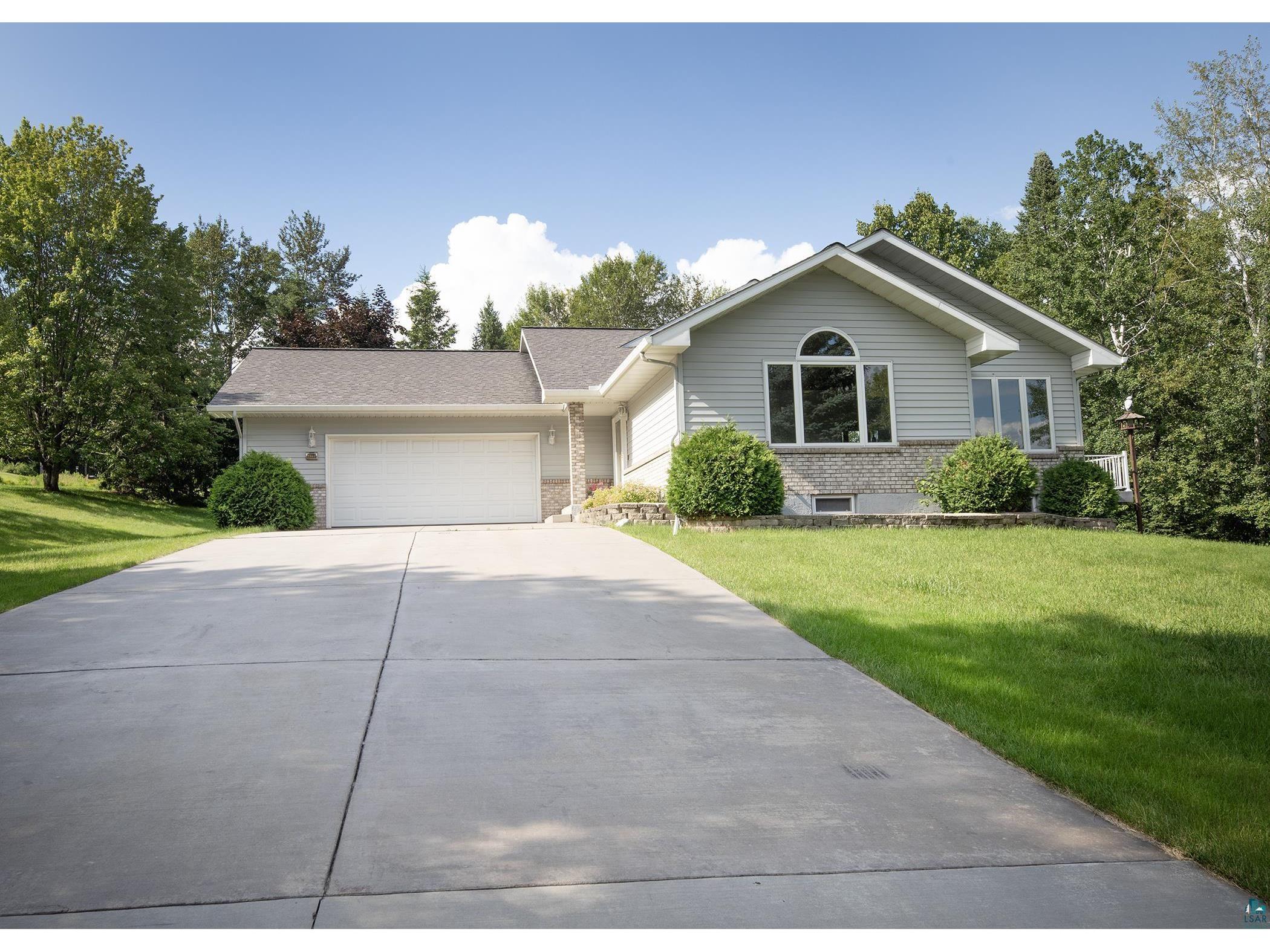 4019 Peabody St Duluth MN 55804 6114772 image1