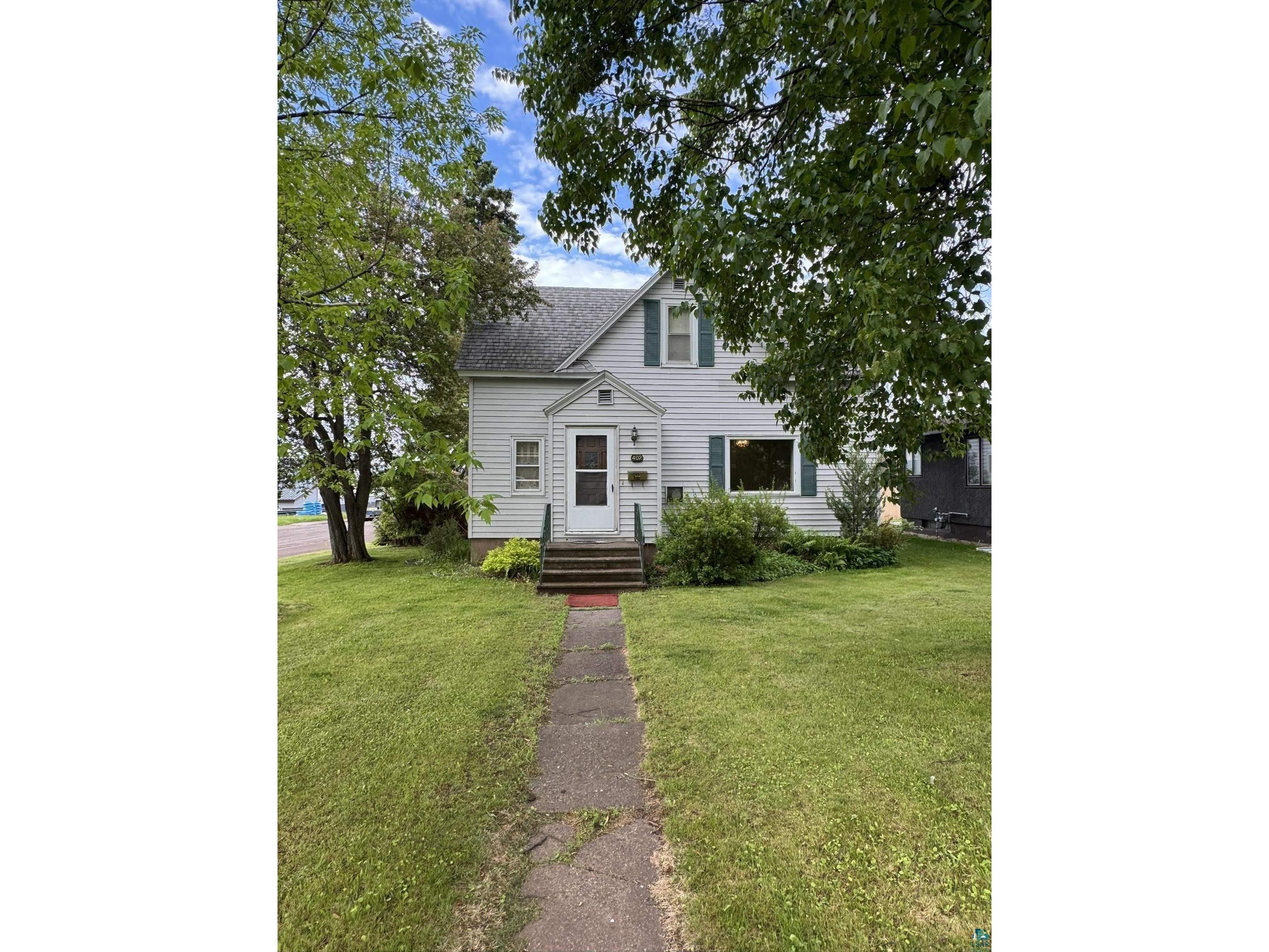 402 10th Ave Two Harbors MN 55616 6126120 image1