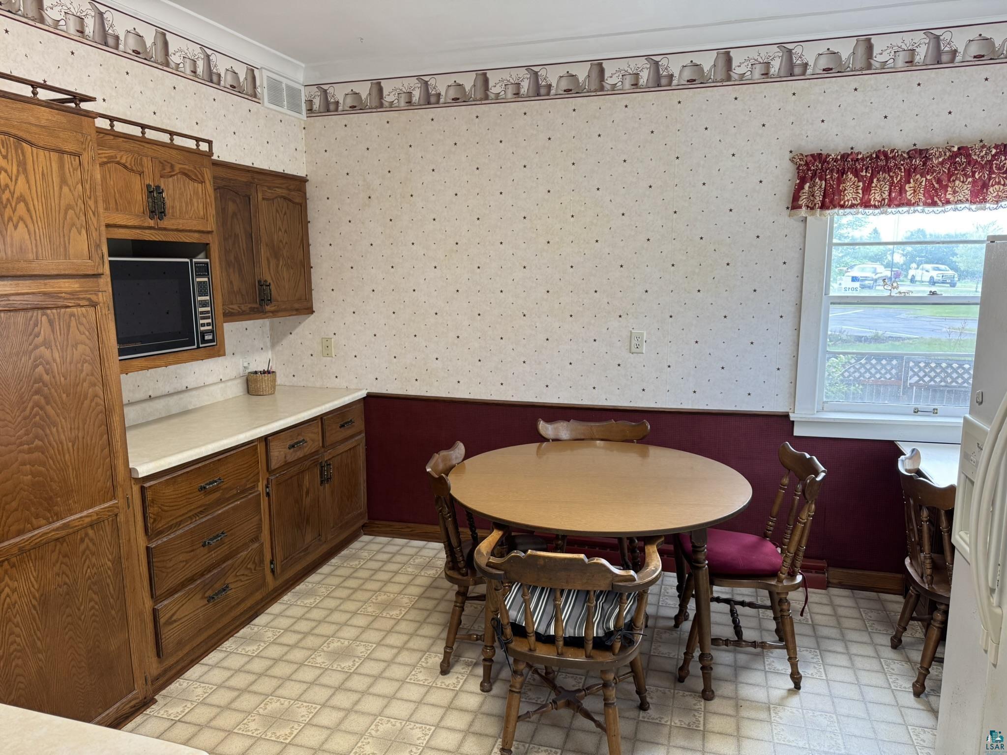 402 10th Ave Two Harbors MN 55616 6126120 image10