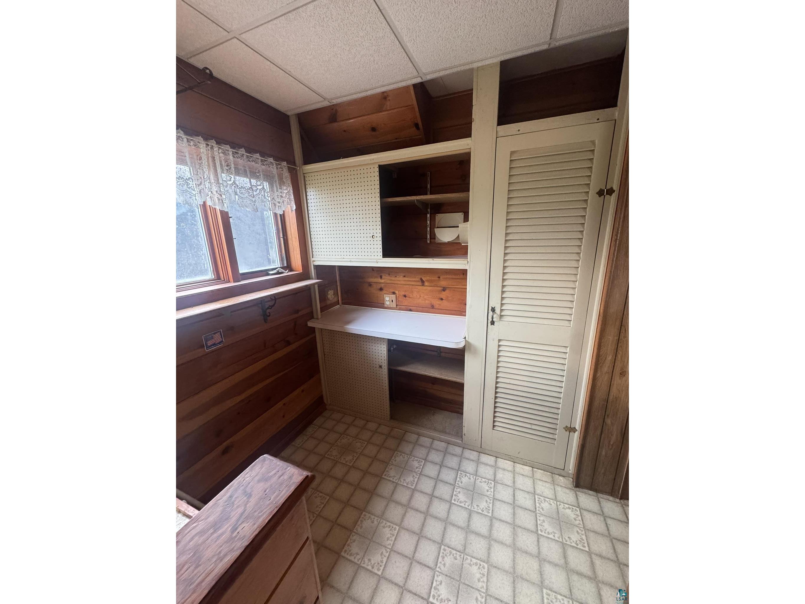 402 10th Ave Two Harbors MN 55616 6126120 image12