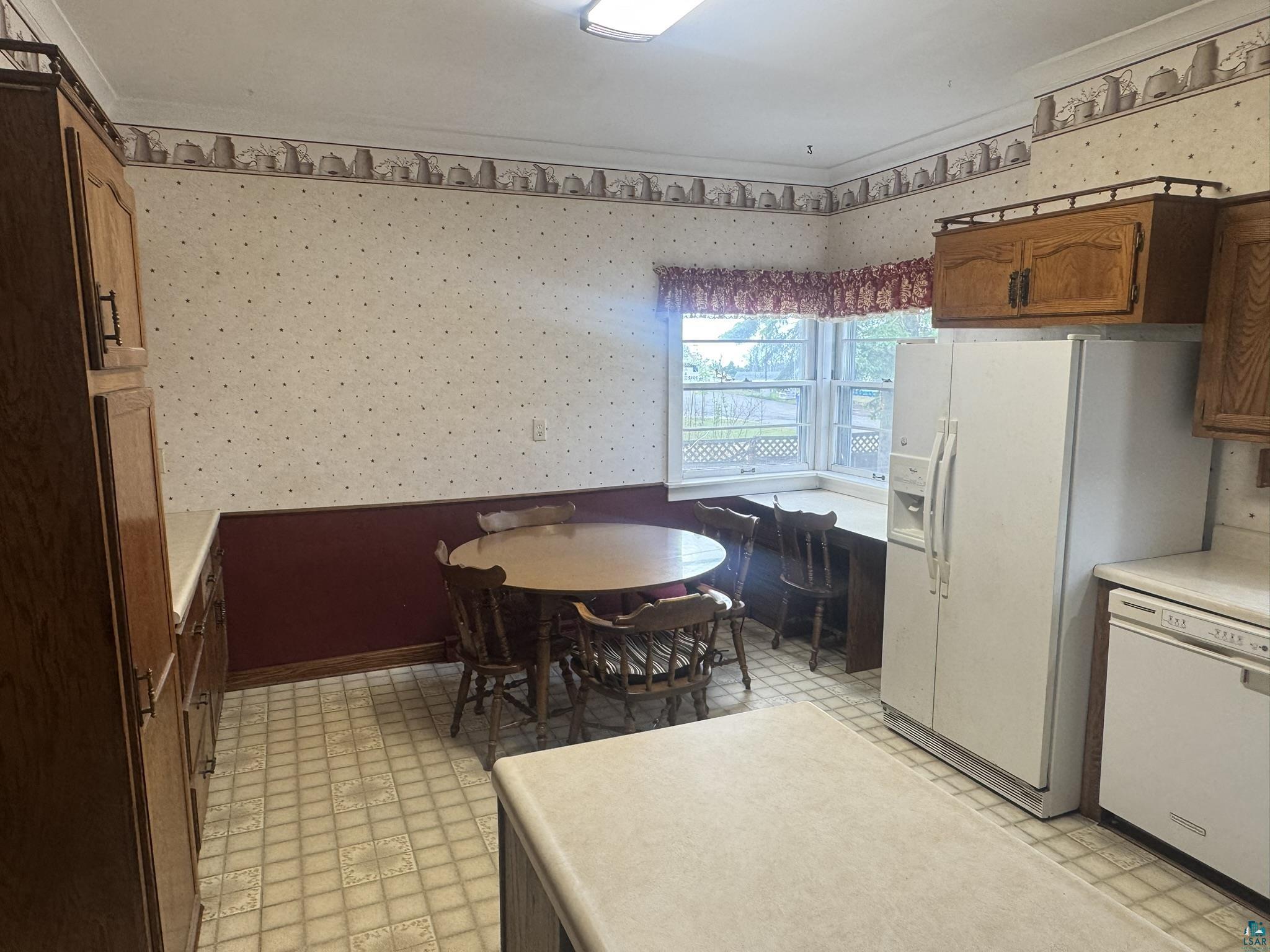 402 10th Ave Two Harbors MN 55616 6126120 image13