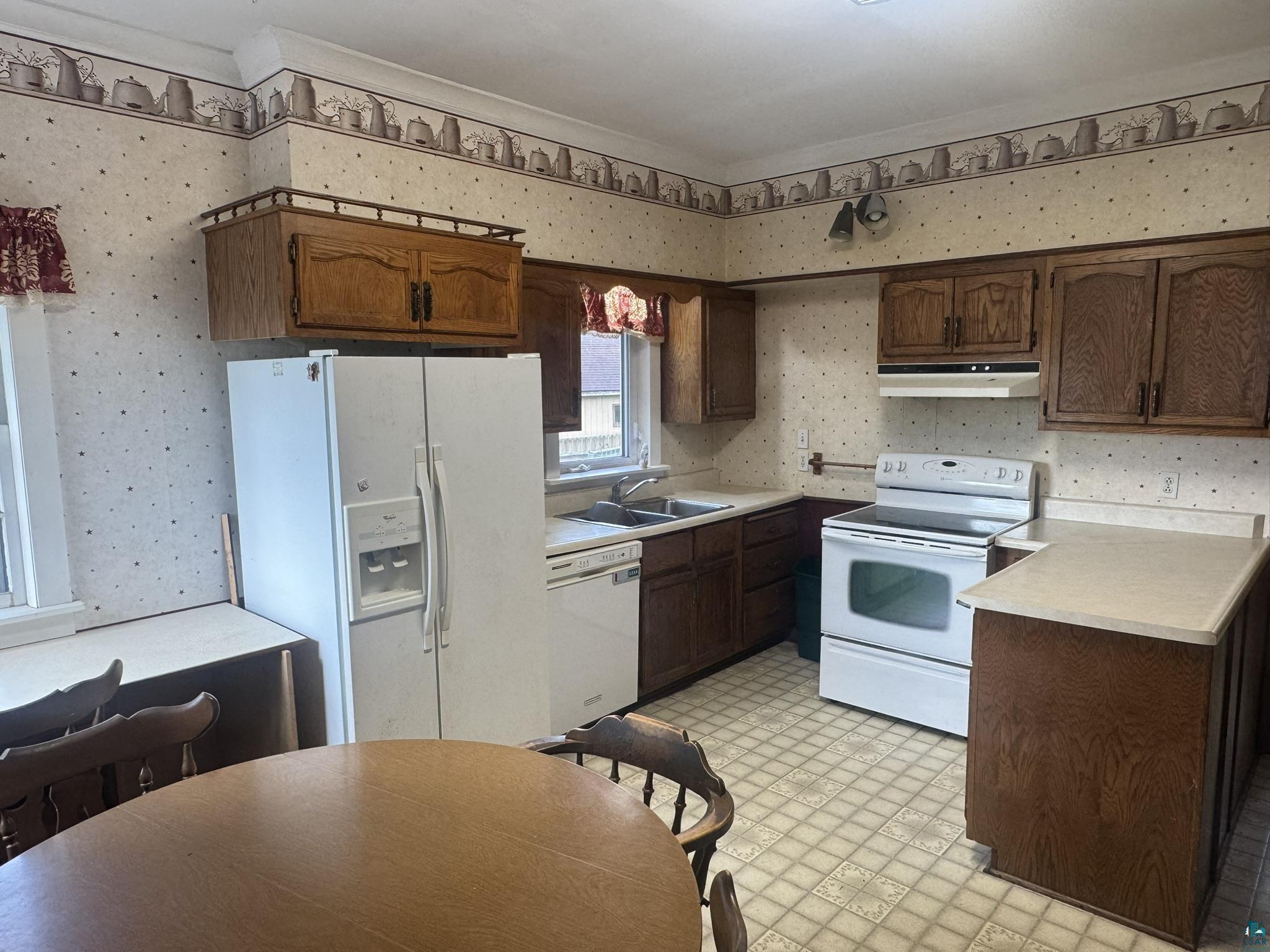402 10th Ave Two Harbors MN 55616 6126120 image14