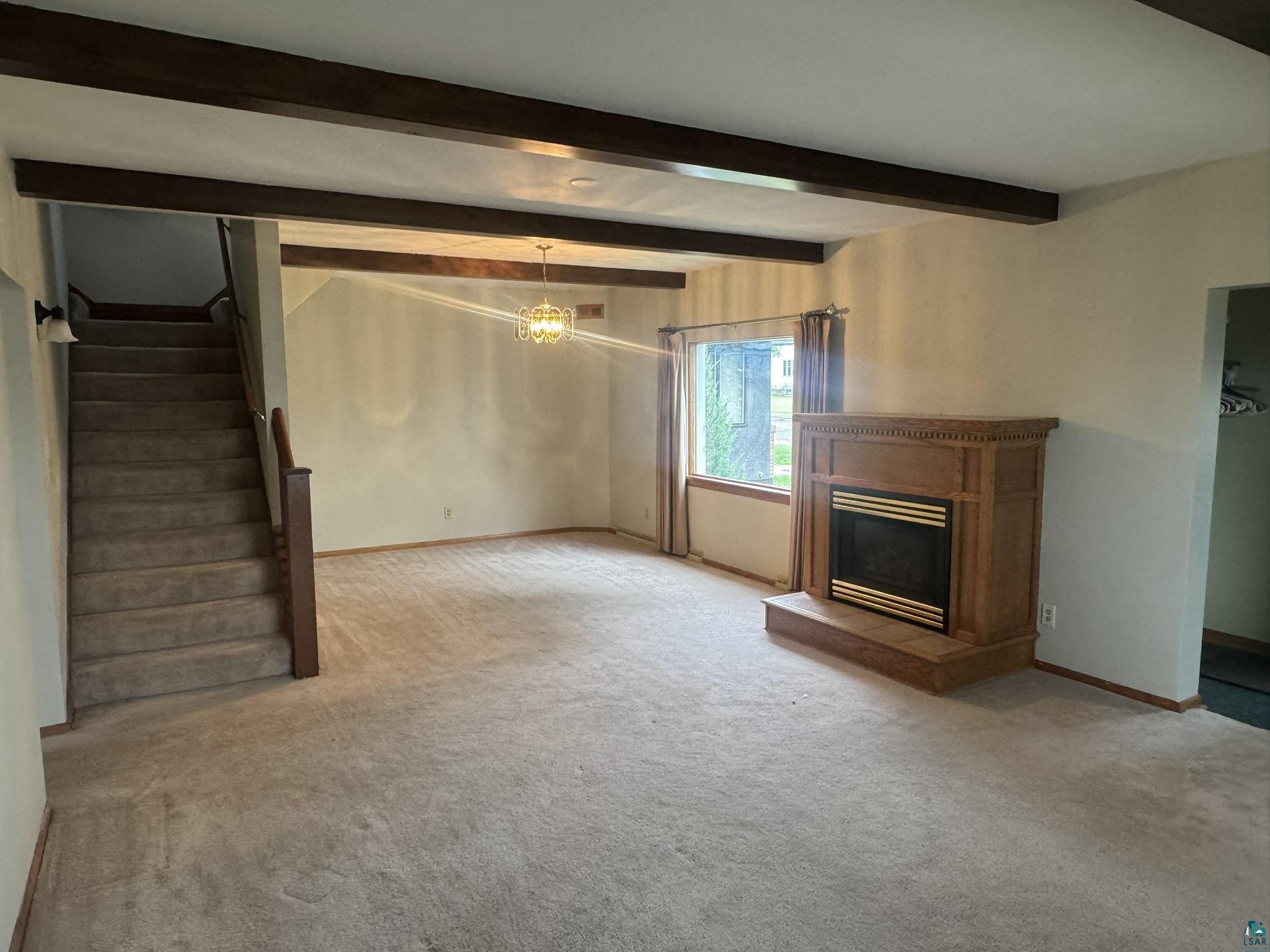 402 10th Ave Two Harbors MN 55616 6126120 image15