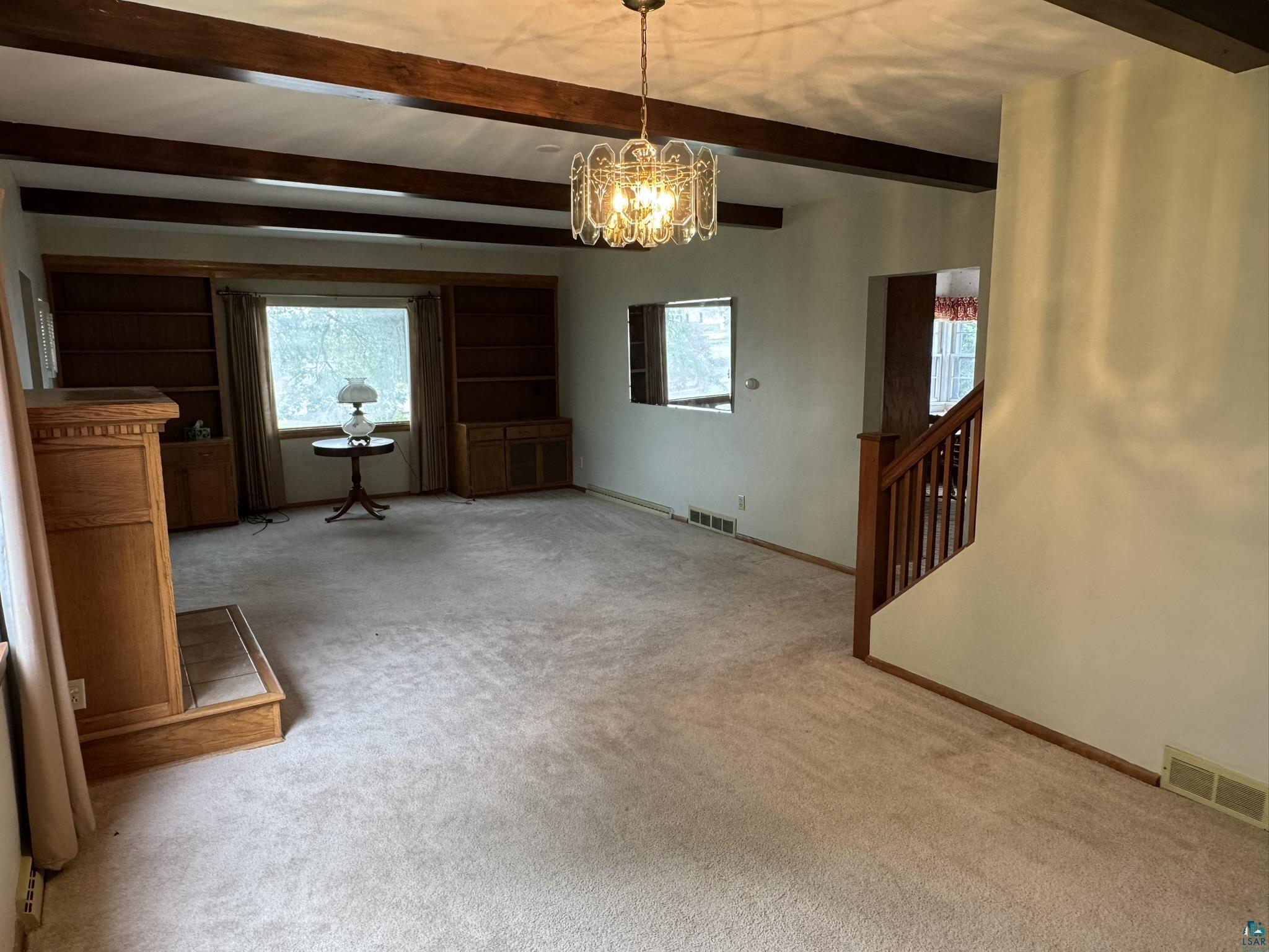 402 10th Ave Two Harbors MN 55616 6126120 image16