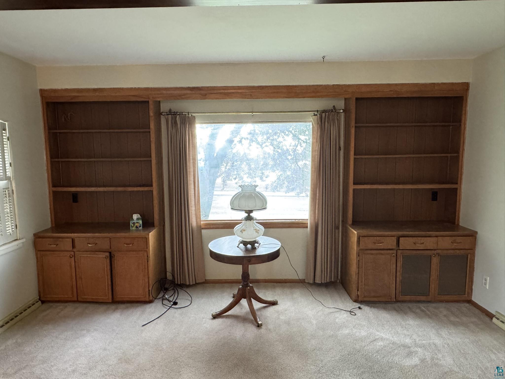 402 10th Ave Two Harbors MN 55616 6126120 image17