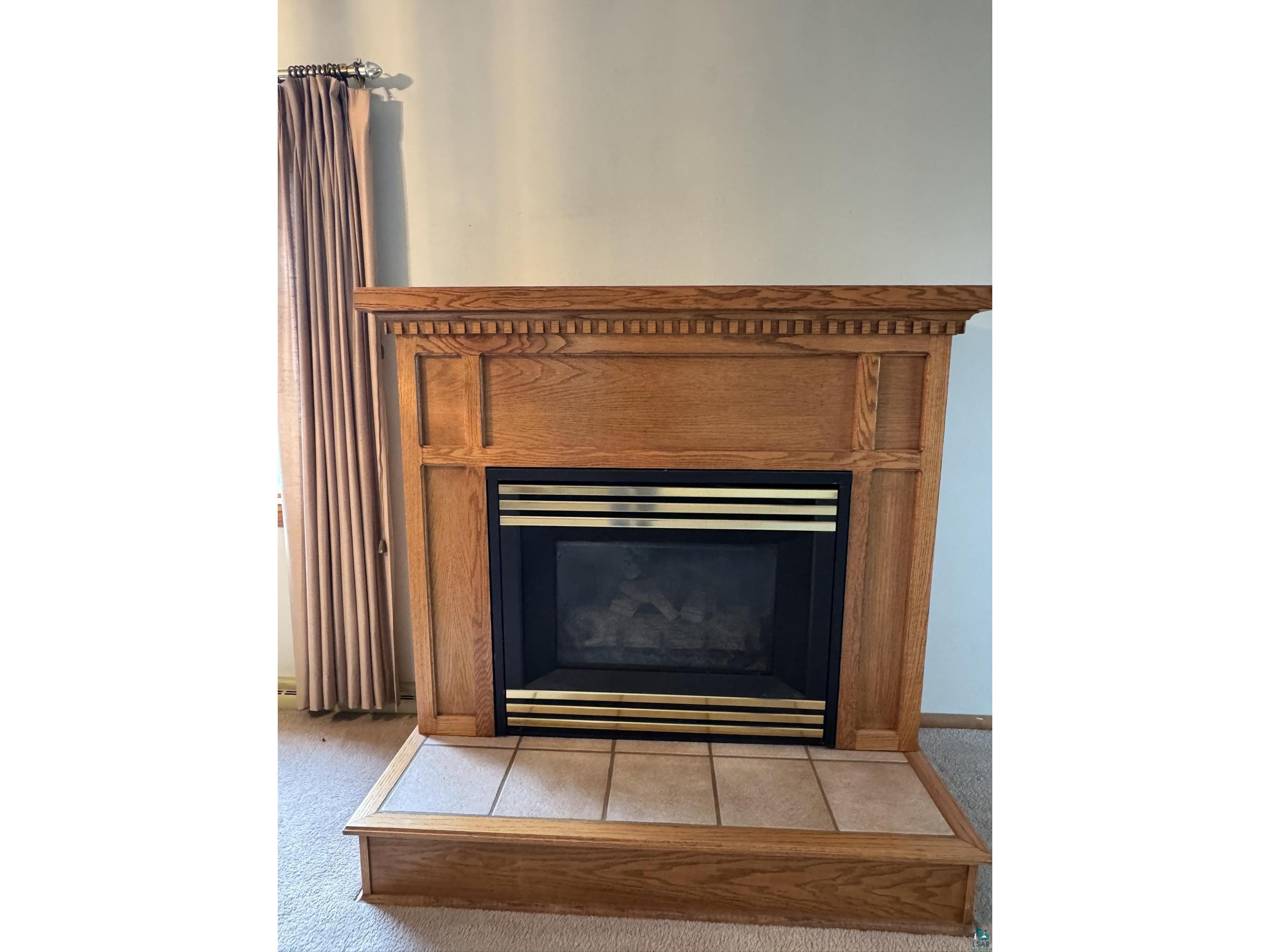 402 10th Ave Two Harbors MN 55616 6126120 image18